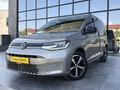 2021 VOLKSWAGEN CADDY 2.0 TDI STYLE HATASIZ BOYASIZ