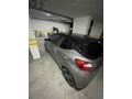İlk Sahibinden Hyundai i10 