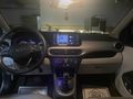 İlk Sahibinden Hyundai i10 
