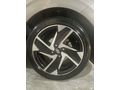 İlk Sahibinden Hyundai i10 