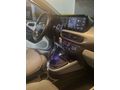 İlk Sahibinden Hyundai i10 
