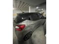 İlk Sahibinden Hyundai i10 
