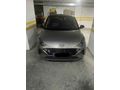 İlk Sahibinden Hyundai i10 
