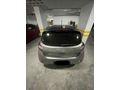 İlk Sahibinden Hyundai i10 
