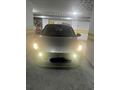 İlk Sahibinden Hyundai i10 