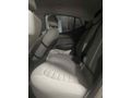 İlk Sahibinden Hyundai i10 