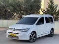 3M MOTORS ' DAN 2022 MODEL OTOMATİK STYLE CADDY