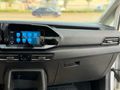 2023 STYLE OTAMATİK 55 BİN KM DE HATASIZ BOYASIZ
