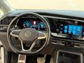 2023 STYLE OTAMATİK 55 BİN KM DE HATASIZ BOYASIZ