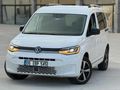2023 STYLE OTAMATİK 55 BİN KM DE HATASIZ BOYASIZ
