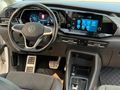 2023 STYLE OTAMATİK 55 BİN KM DE HATASIZ BOYASIZ