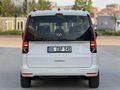 2023 STYLE OTAMATİK 55 BİN KM DE HATASIZ BOYASIZ