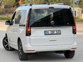 2023 STYLE OTAMATİK 55 BİN KM DE HATASIZ BOYASIZ