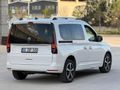 2023 STYLE OTAMATİK 55 BİN KM DE HATASIZ BOYASIZ