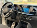 2023 STYLE OTAMATİK 55 BİN KM DE HATASIZ BOYASIZ