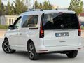 2023 STYLE OTAMATİK 55 BİN KM DE HATASIZ BOYASIZ