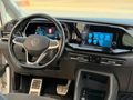 2023 STYLE OTAMATİK 55 BİN KM DE HATASIZ BOYASIZ