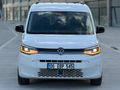 2023 STYLE OTAMATİK 55 BİN KM DE HATASIZ BOYASIZ