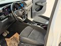 2023 STYLE OTAMATİK 55 BİN KM DE HATASIZ BOYASIZ