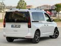 2023 STYLE OTAMATİK 55 BİN KM DE HATASIZ BOYASIZ