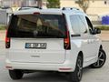 2023 STYLE OTAMATİK 55 BİN KM DE HATASIZ BOYASIZ