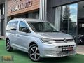 2024-CADDY STYLE DSG+HAYALET+VAKUM+K.ISTMA+Ş.TAKİP+K.NOKTA+FULL