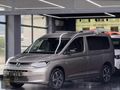 EMEK/2021 MODEL VOLKSVAGEN CADDY 2.0 TDI STYLE