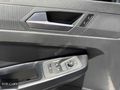 BUR | CAR'S VW CADDY 2.0 TDİ 'STYLE' 101.000 KM HATASIZ/BOYASIZ