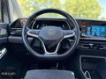 BUR | CAR'S VW CADDY 2.0 TDİ 'STYLE' 101.000 KM HATASIZ/BOYASIZ
