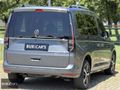 BUR | CAR'S VW CADDY 2.0 TDİ 'STYLE' 101.000 KM HATASIZ/BOYASIZ