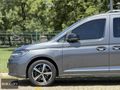BUR | CAR'S VW CADDY 2.0 TDİ 'STYLE' 101.000 KM HATASIZ/BOYASIZ