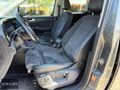BUR | CAR'S VW CADDY 2.0 TDİ 'STYLE' 101.000 KM HATASIZ/BOYASIZ
