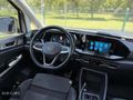 BUR | CAR'S VW CADDY 2.0 TDİ 'STYLE' 101.000 KM HATASIZ/BOYASIZ