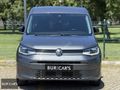 BUR | CAR'S VW CADDY 2.0 TDİ 'STYLE' 101.000 KM HATASIZ/BOYASIZ