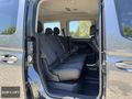 BUR | CAR'S VW CADDY 2.0 TDİ 'STYLE' 101.000 KM HATASIZ/BOYASIZ