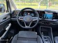 BUR | CAR'S VW CADDY 2.0 TDİ 'STYLE' 101.000 KM HATASIZ/BOYASIZ