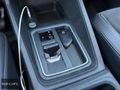 BUR | CAR'S VW CADDY 2.0 TDİ 'STYLE' 101.000 KM HATASIZ/BOYASIZ
