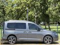 BUR | CAR'S VW CADDY 2.0 TDİ 'STYLE' 101.000 KM HATASIZ/BOYASIZ