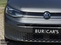 BUR | CAR'S VW CADDY 2.0 TDİ 'STYLE' 101.000 KM HATASIZ/BOYASIZ
