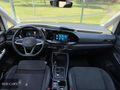 BUR | CAR'S VW CADDY 2.0 TDİ 'STYLE' 101.000 KM HATASIZ/BOYASIZ