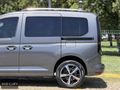 BUR | CAR'S VW CADDY 2.0 TDİ 'STYLE' 101.000 KM HATASIZ/BOYASIZ