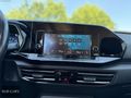 BUR | CAR'S VW CADDY 2.0 TDİ 'STYLE' 101.000 KM HATASIZ/BOYASIZ