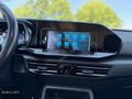 BUR | CAR'S VW CADDY 2.0 TDİ 'STYLE' 101.000 KM HATASIZ/BOYASIZ