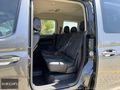 BUR | CAR'S VW CADDY 2.0 TDİ 'STYLE' 101.000 KM HATASIZ/BOYASIZ