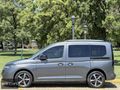 BUR | CAR'S VW CADDY 2.0 TDİ 'STYLE' 101.000 KM HATASIZ/BOYASIZ