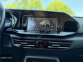 BUR | CAR'S VW CADDY 2.0 TDİ 'STYLE' 101.000 KM HATASIZ/BOYASIZ