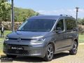 BUR | CAR'S VW CADDY 2.0 TDİ 'STYLE' 101.000 KM HATASIZ/BOYASIZ