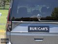 BUR | CAR'S VW CADDY 2.0 TDİ 'STYLE' 101.000 KM HATASIZ/BOYASIZ