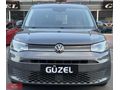 GÜZEL'DEN*2024*Ş.TAKIP*K.ISITMA*HAYALET*K.NOKTA*VW*CADDY*STYLE