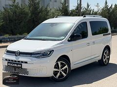 2022 BOYASIZ ÇİZİKSİZ G.GÖRÜŞ+K.ISITMA+VAKUM+HAYALET+ŞERİT TAKİP